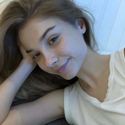 Furry兽设设计干货兽圈群